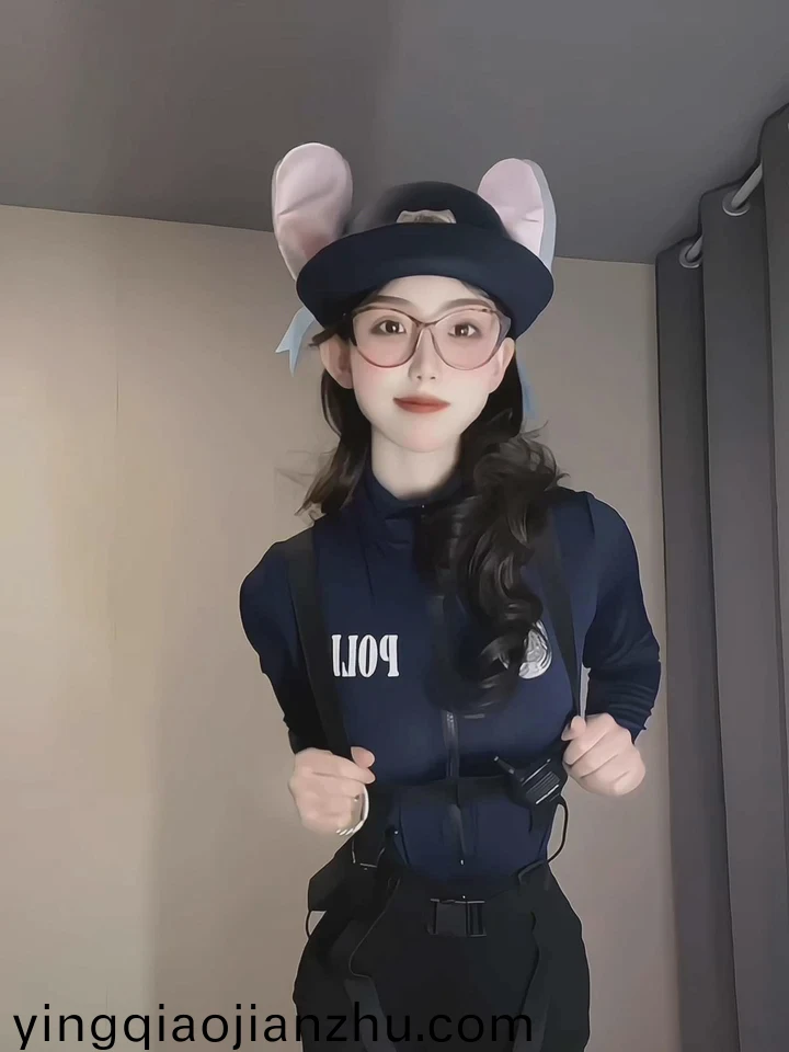 久久久久琪琪免费影院
